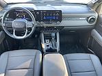 2023 Chevrolet Colorado Crew Cab 4x4, Pickup for sale #2CT0768 - photo 13