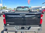 2023 Chevrolet Silverado 2500 Regular Cab 4x2, Pickup for sale #2CT1000 - photo 4