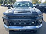 2023 Chevrolet Silverado 2500 Regular Cab 4x2, Pickup for sale #2CT1000 - photo 8