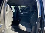 2023 Chevrolet Silverado 1500 Crew Cab 4x4, Pickup for sale #2CT1186 - photo 11