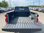 2024 Chevrolet Silverado 1500 Crew Cab 4x4, Pickup for sale #2CT1361 - photo 28