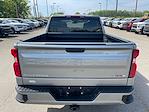 2024 Chevrolet Silverado 1500 Crew Cab 4x4, Pickup for sale #2CT1361 - photo 4