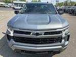 2024 Chevrolet Silverado 1500 Crew Cab 4x4, Pickup for sale #2CT1361 - photo 8