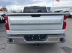 2022 Chevrolet Silverado 1500 Double Cab 4x2, Pickup for sale #2CT14320 - photo 4