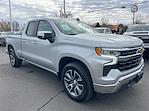 2022 Chevrolet Silverado 1500 Double Cab 4x2, Pickup for sale #2CT14320 - photo 7