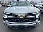 2022 Chevrolet Silverado 1500 Double Cab 4x2, Pickup for sale #2CT14320 - photo 8