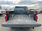 2023 Chevrolet Silverado 2500 Crew Cab 4x4, Pickup for sale #2CT1506 - photo 31