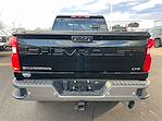 2023 Chevrolet Silverado 2500 Crew Cab 4x4, Pickup for sale #2CT1506 - photo 4