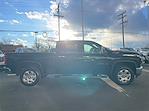 2023 Chevrolet Silverado 2500 Crew Cab 4x4, Pickup for sale #2CT1506 - photo 6