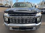 2023 Chevrolet Silverado 2500 Crew Cab 4x4, Pickup for sale #2CT1506 - photo 8