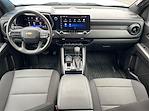 2023 Chevrolet Colorado Crew Cab 4x2, Pickup for sale #2CT1822 - photo 11