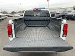 2023 Chevrolet Colorado Crew Cab 4x2, Pickup for sale #2CT1822 - photo 26