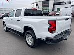 2023 Chevrolet Colorado Crew Cab 4x2, Pickup for sale #2CT1822 - photo 2