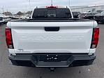 2023 Chevrolet Colorado Crew Cab 4x2, Pickup for sale #2CT1822 - photo 4