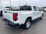 2023 Chevrolet Colorado Crew Cab 4x2, Pickup for sale #2CT1822 - photo 5