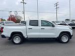 2023 Chevrolet Colorado Crew Cab 4x2, Pickup for sale #2CT1822 - photo 6