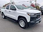 2023 Chevrolet Colorado Crew Cab 4x2, Pickup for sale #2CT1822 - photo 7