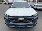 2023 Chevrolet Colorado Crew Cab 4x2, Pickup for sale #2CT1822 - photo 8