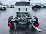 2024 Chevrolet Silverado 2500 Crew Cab 4x4, Cab Chassis for sale #2CT19519 - photo 4