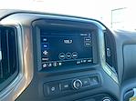 2024 Chevrolet Silverado 1500 Crew Cab 4x4, Pickup for sale #2CT2074 - photo 16