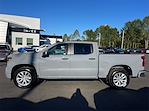 2024 Chevrolet Silverado 1500 Crew Cab 4x4, Pickup for sale #2CT2074 - photo 3