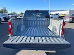 2024 Chevrolet Silverado 1500 Crew Cab 4x4, Pickup for sale #2CT2074 - photo 27