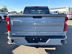 2024 Chevrolet Silverado 1500 Crew Cab 4x4, Pickup for sale #2CT2074 - photo 4