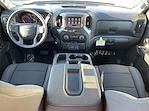 2024 Chevrolet Silverado 1500 Crew Cab 4x4, Pickup for sale #2CT2099 - photo 12