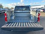 2024 Chevrolet Silverado 1500 Crew Cab 4x4, Pickup for sale #2CT2099 - photo 26