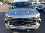 2024 Chevrolet Silverado 1500 Crew Cab 4x4, Pickup for sale #2CT2099 - photo 8