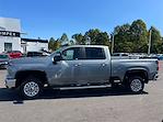 2024 Chevrolet Silverado 2500 Crew Cab 4x4, Pickup for sale #2CT2115 - photo 3