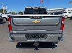 2024 Chevrolet Silverado 2500 Crew Cab 4x4, Pickup for sale #2CT2115 - photo 4