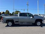 2024 Chevrolet Silverado 2500 Crew Cab 4x4, Pickup for sale #2CT2115 - photo 6