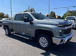 2024 Chevrolet Silverado 2500 Crew Cab 4x4, Pickup for sale #2CT2115 - photo 7