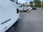 2021 Chevrolet Express 2500 SRW RWD, Empty Cargo Van for sale #2CT2256 - photo 22