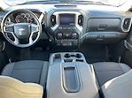 2022 Chevrolet Silverado 1500 Crew Cab 4x2, Pickup for sale #2CT2492 - photo 12