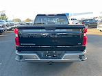 2022 Chevrolet Silverado 1500 Crew Cab 4x2, Pickup for sale #2CT2492 - photo 4