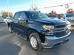 2022 Chevrolet Silverado 1500 Crew Cab 4x2, Pickup for sale #2CT2492 - photo 7