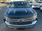 2022 Chevrolet Silverado 1500 Crew Cab 4x2, Pickup for sale #2CT2492 - photo 8