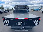 Used 2024 Chevrolet Silverado 2500 LT Crew Cab 4x4, Flatbed Truck for sale #2CT2552 - photo 5