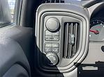 2024 Chevrolet Silverado 1500 Crew Cab 4x4, Pickup for sale #2CT2559 - photo 19