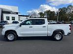 2024 Chevrolet Silverado 1500 Crew Cab 4x4, Pickup for sale #2CT2559 - photo 3