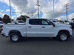 2024 Chevrolet Silverado 1500 Crew Cab 4x4, Pickup for sale #2CT2559 - photo 6