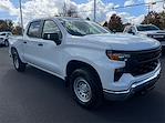 2024 Chevrolet Silverado 1500 Crew Cab 4x4, Pickup for sale #2CT2559 - photo 7