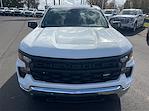 2024 Chevrolet Silverado 1500 Crew Cab 4x4, Pickup for sale #2CT2559 - photo 8