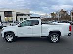 2021 Chevrolet Colorado Extended Cab 4x2, Pickup for sale #2CT2624 - photo 3