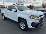 2021 Chevrolet Colorado Extended Cab 4x2, Pickup for sale #2CT2624 - photo 7