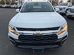 2021 Chevrolet Colorado Extended Cab 4x2, Pickup for sale #2CT2624 - photo 8