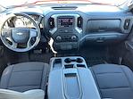 2024 Chevrolet Silverado 2500 Crew Cab 4x4, Pickup for sale #2CT2661 - photo 11