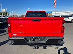 2024 Chevrolet Silverado 2500 Crew Cab 4x4, Pickup for sale #2CT2661 - photo 4